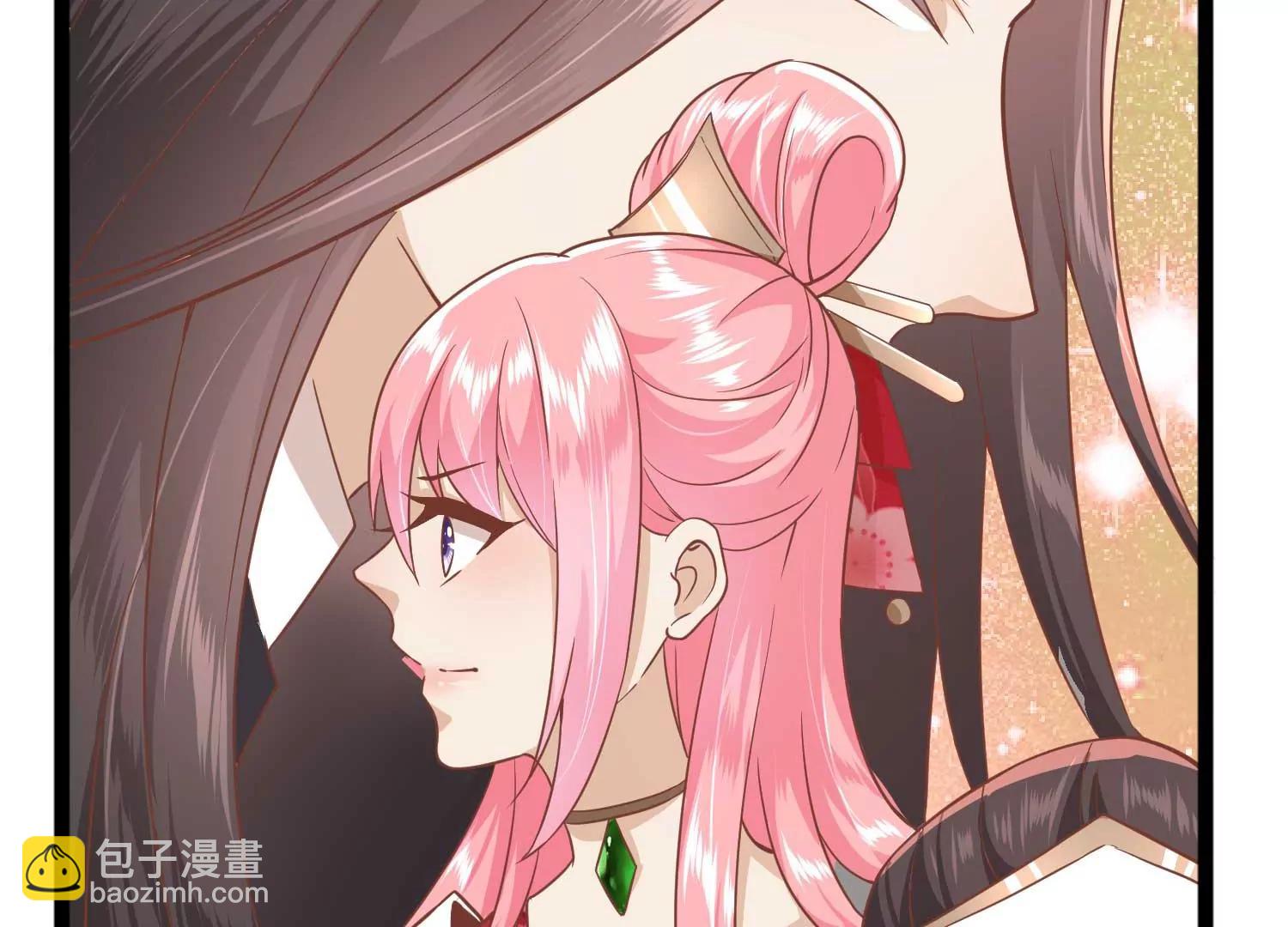 46.jpg