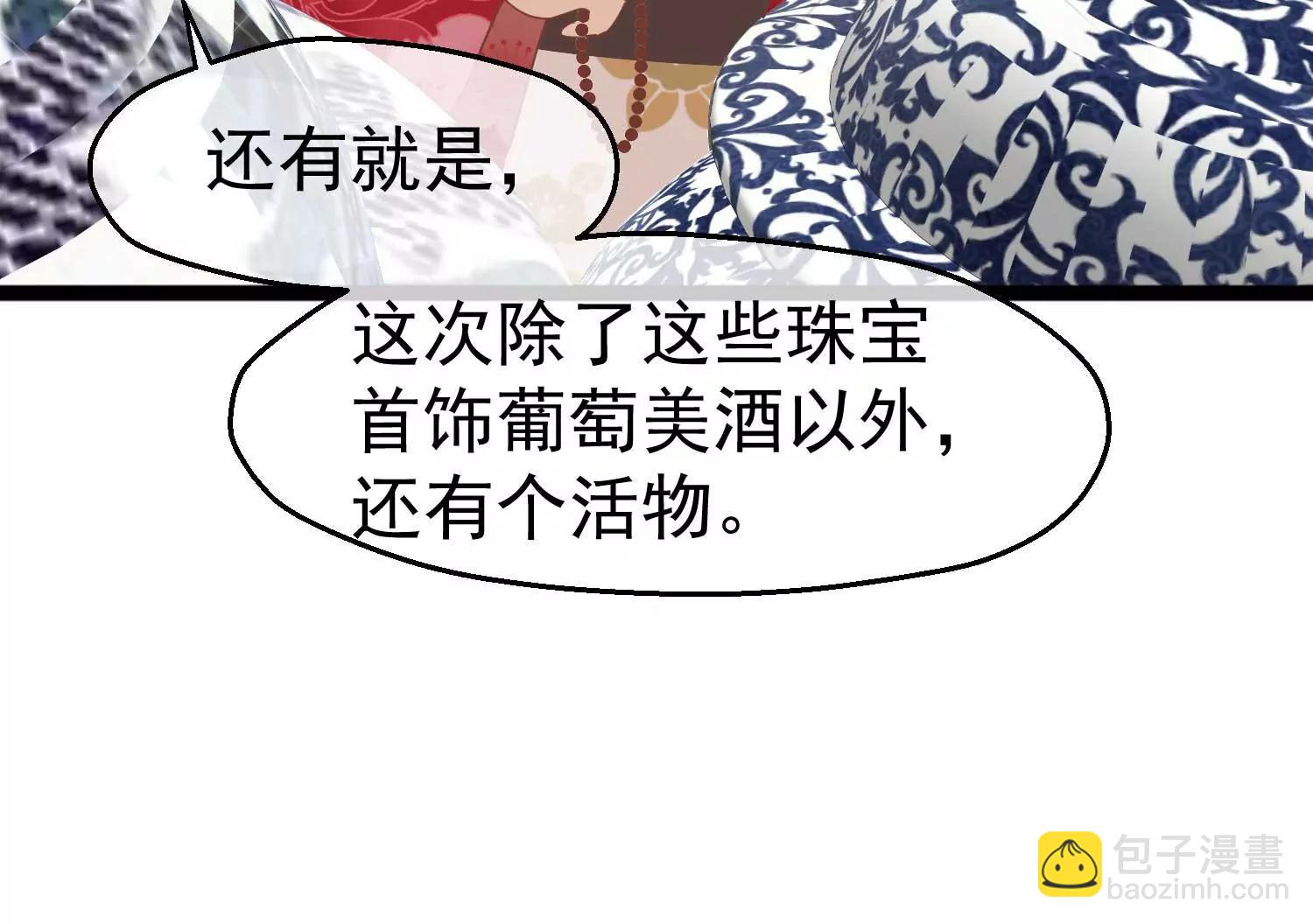 13.jpg