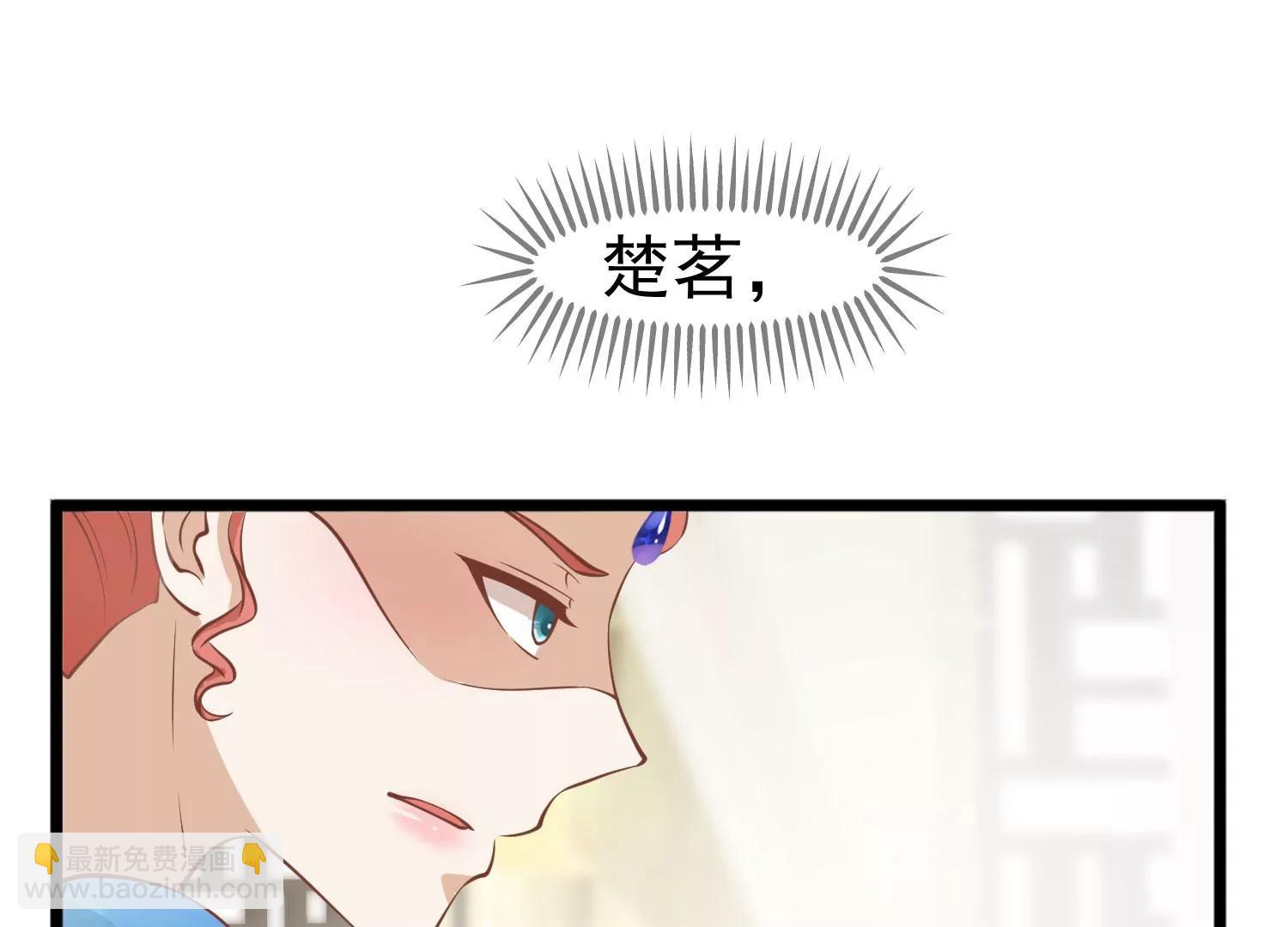 47.jpg