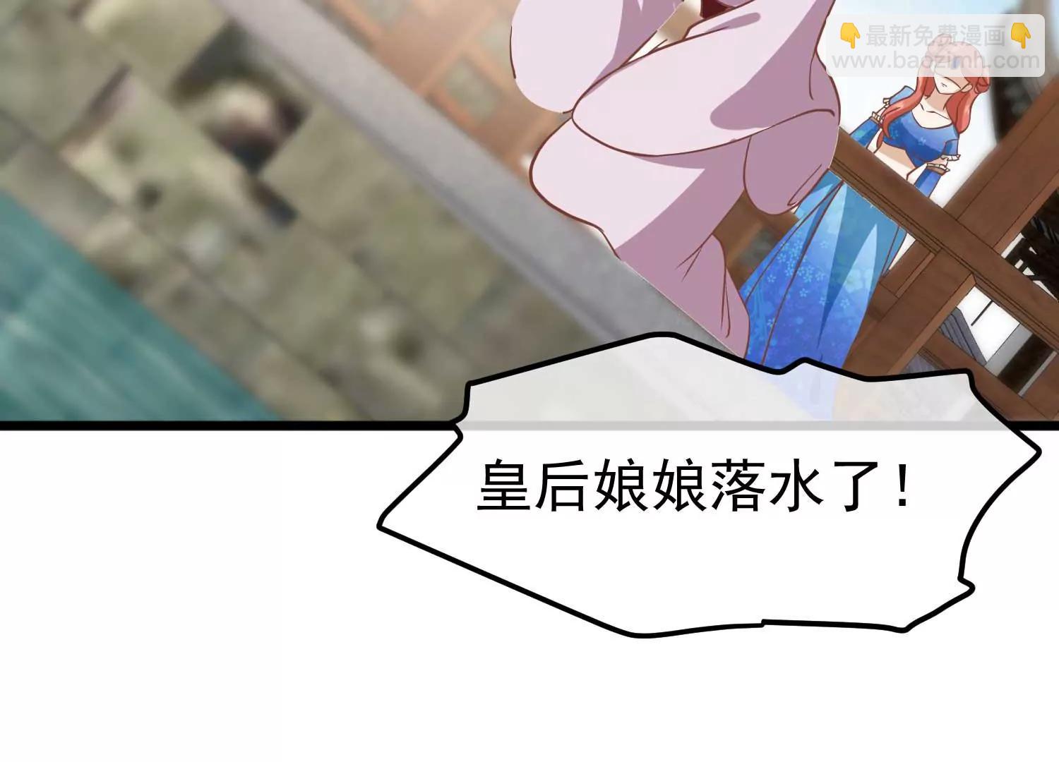 39.jpg