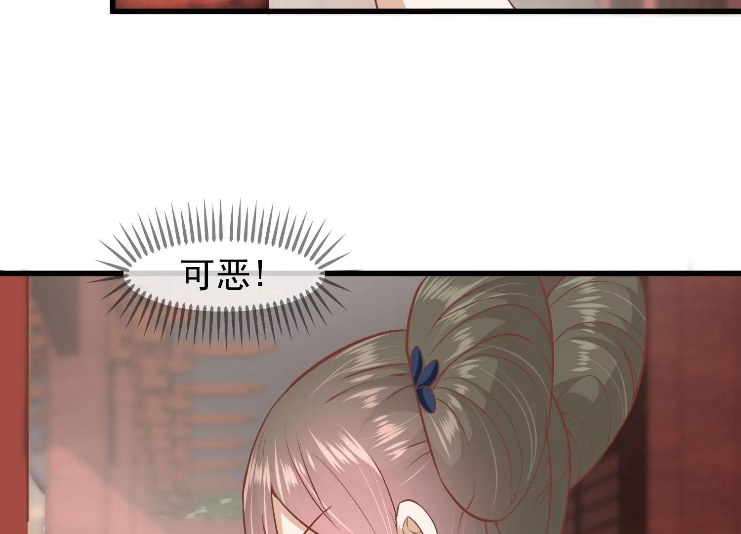 44.jpg