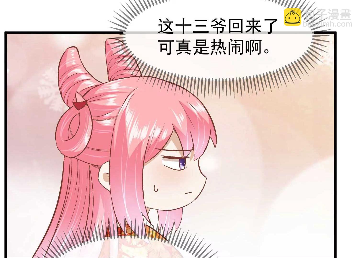 19.jpg