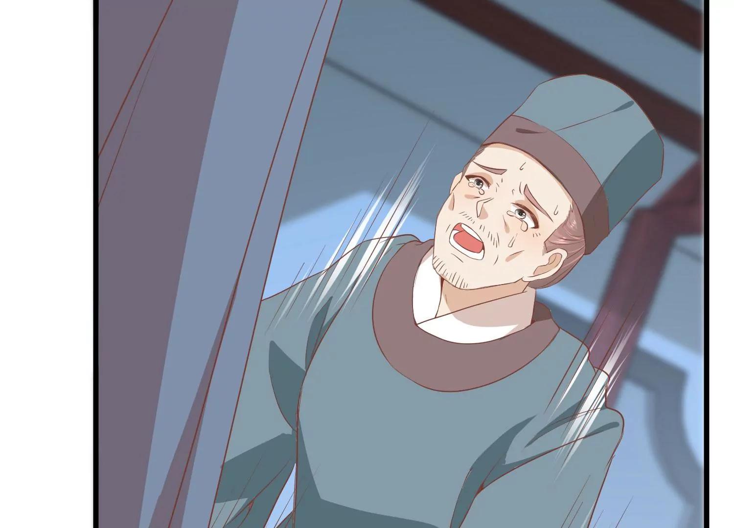 30.jpg