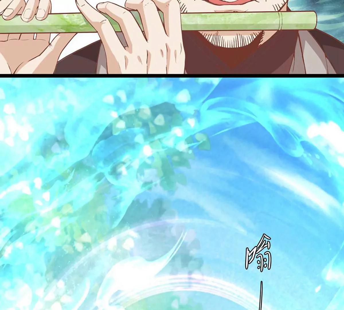 22.jpg
