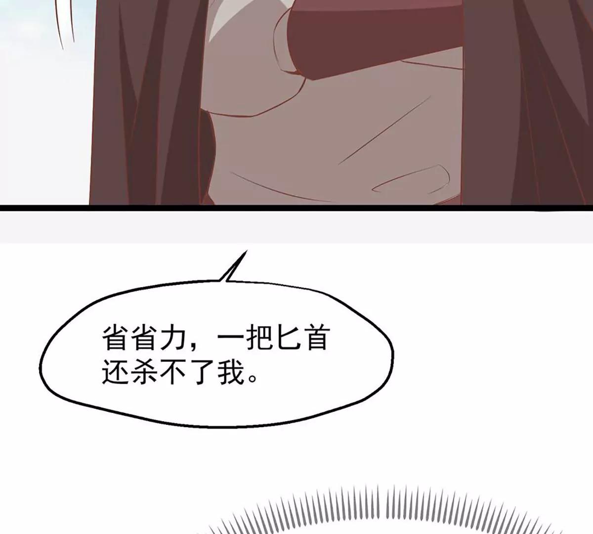 49.jpg
