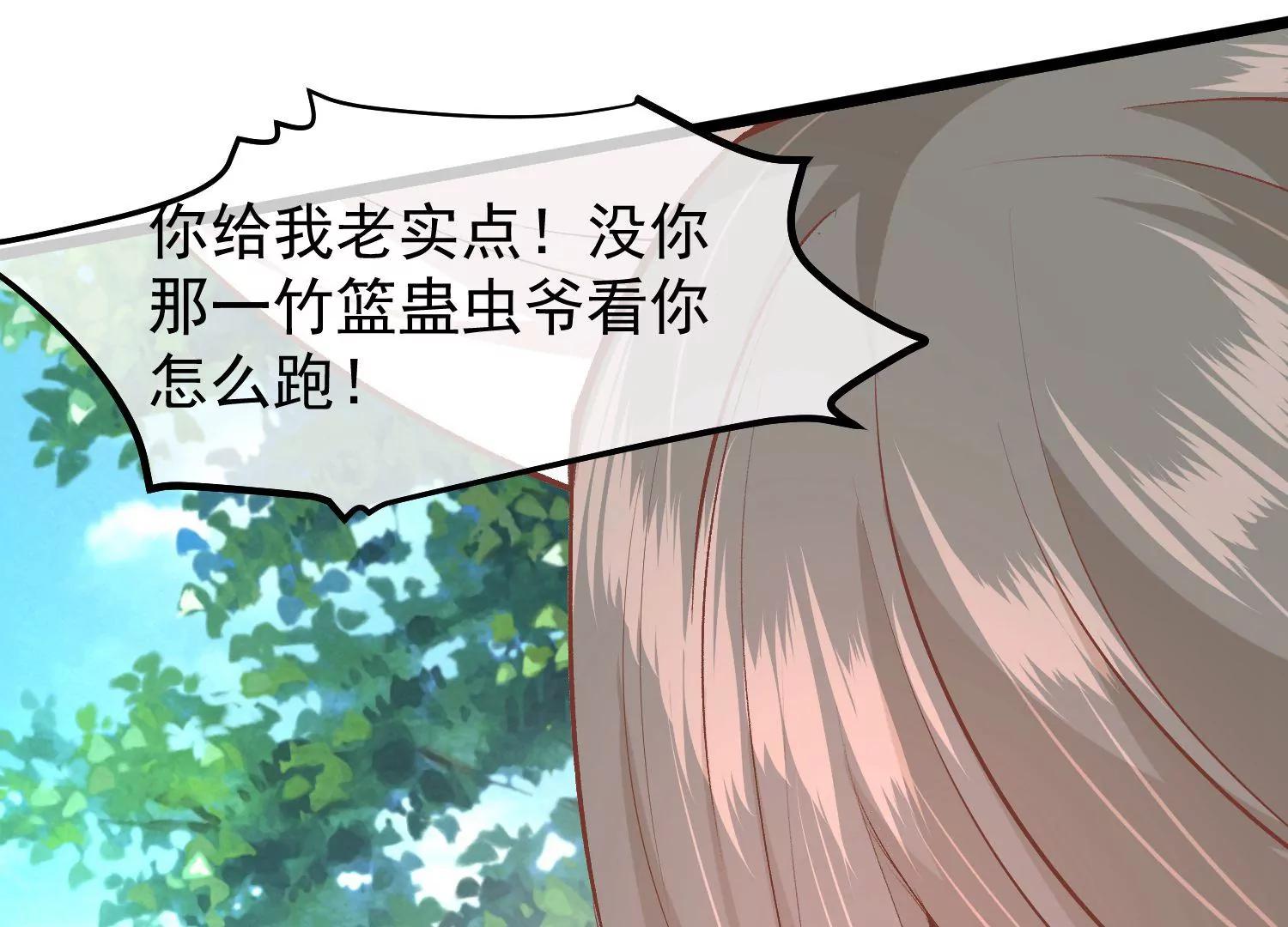 41.jpg