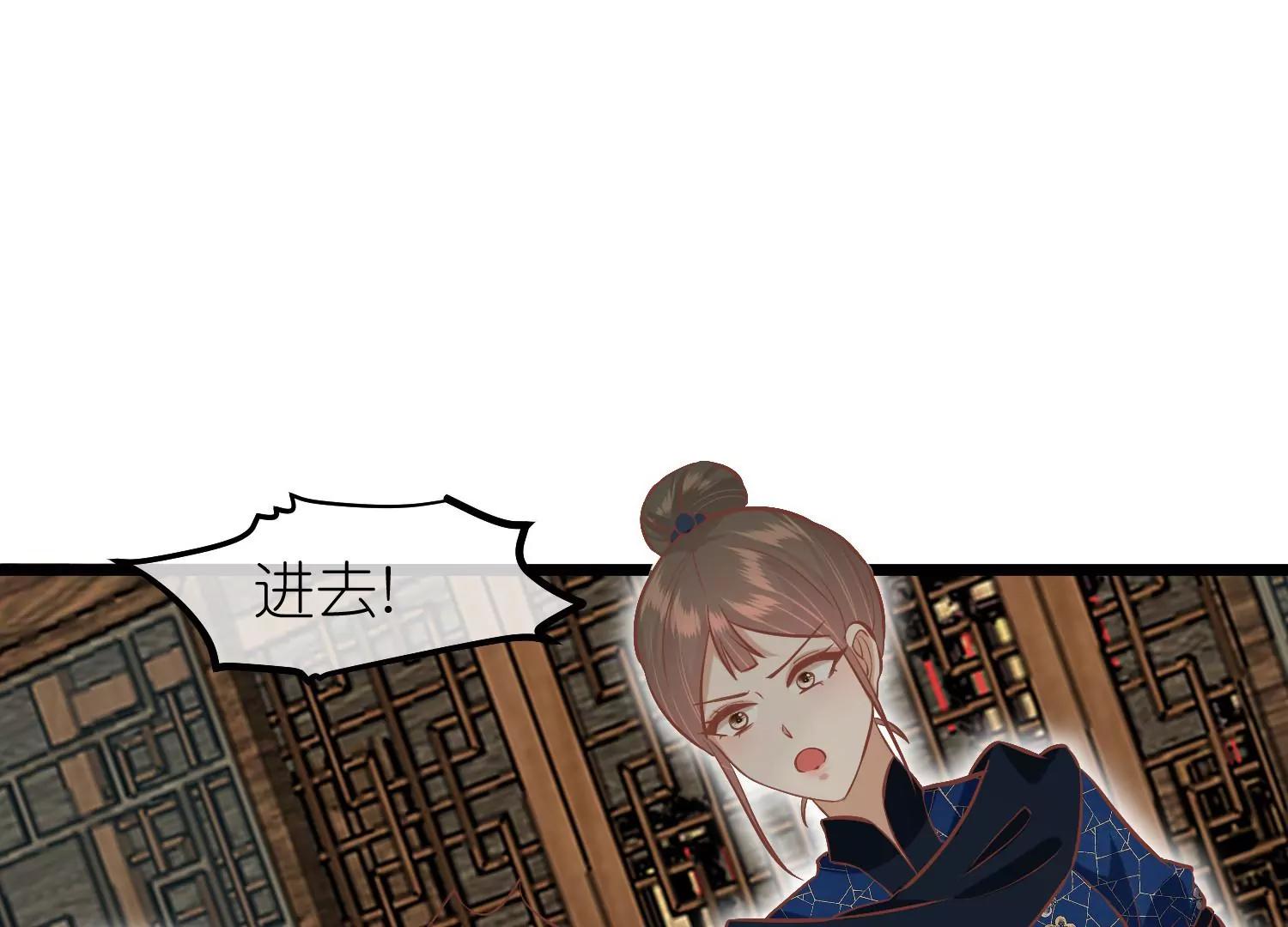 40.jpg