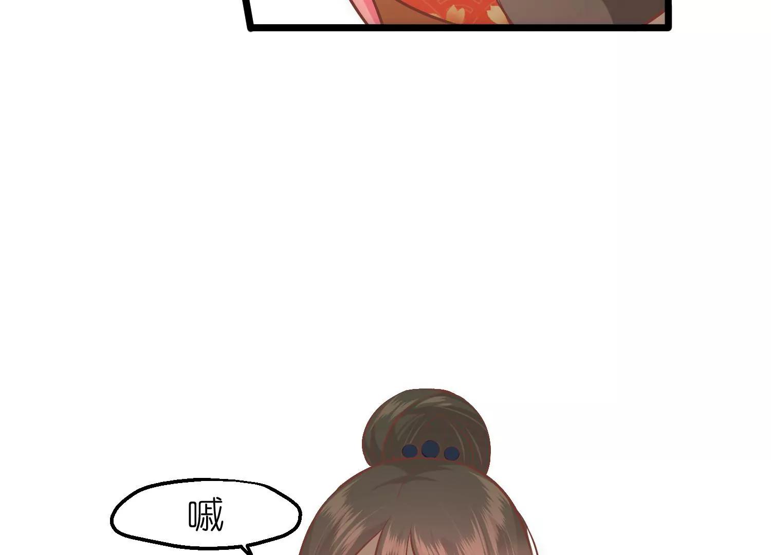 46.jpg