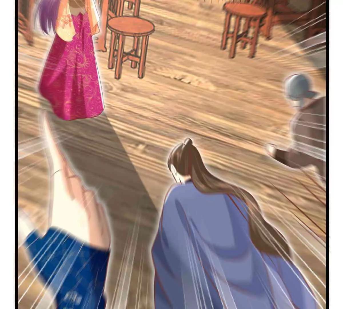 44.jpg