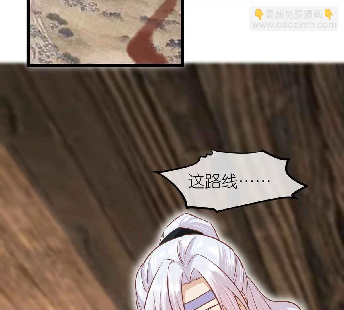21.jpg