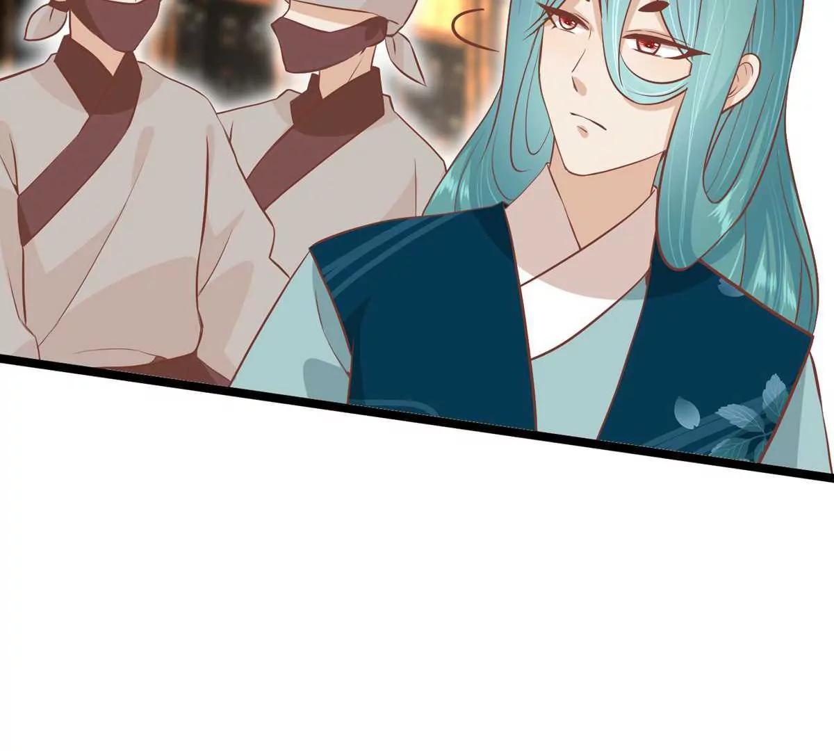 38.jpg