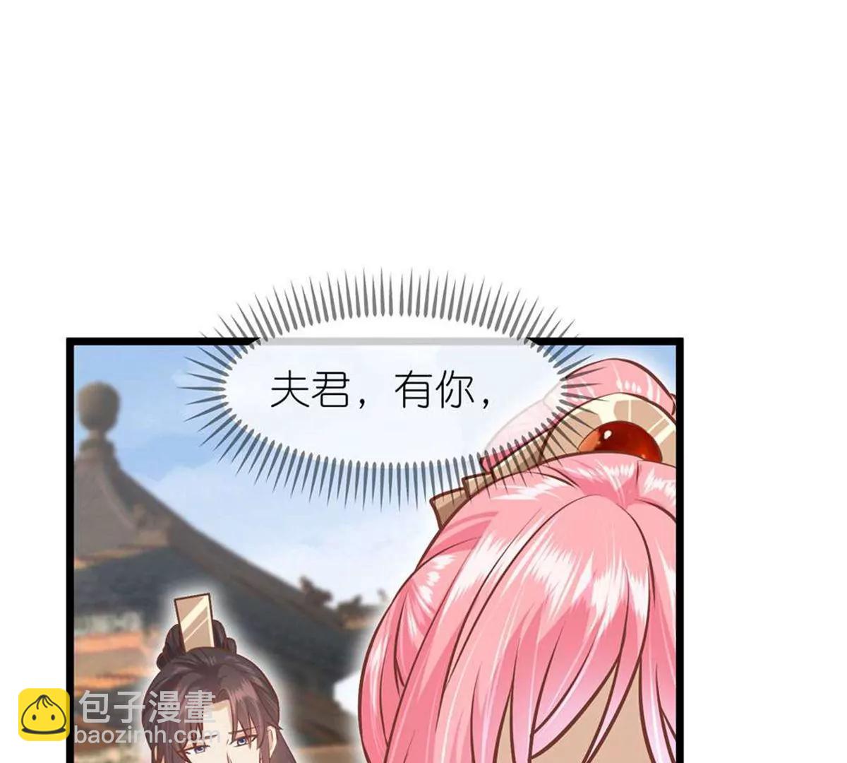 46.jpg
