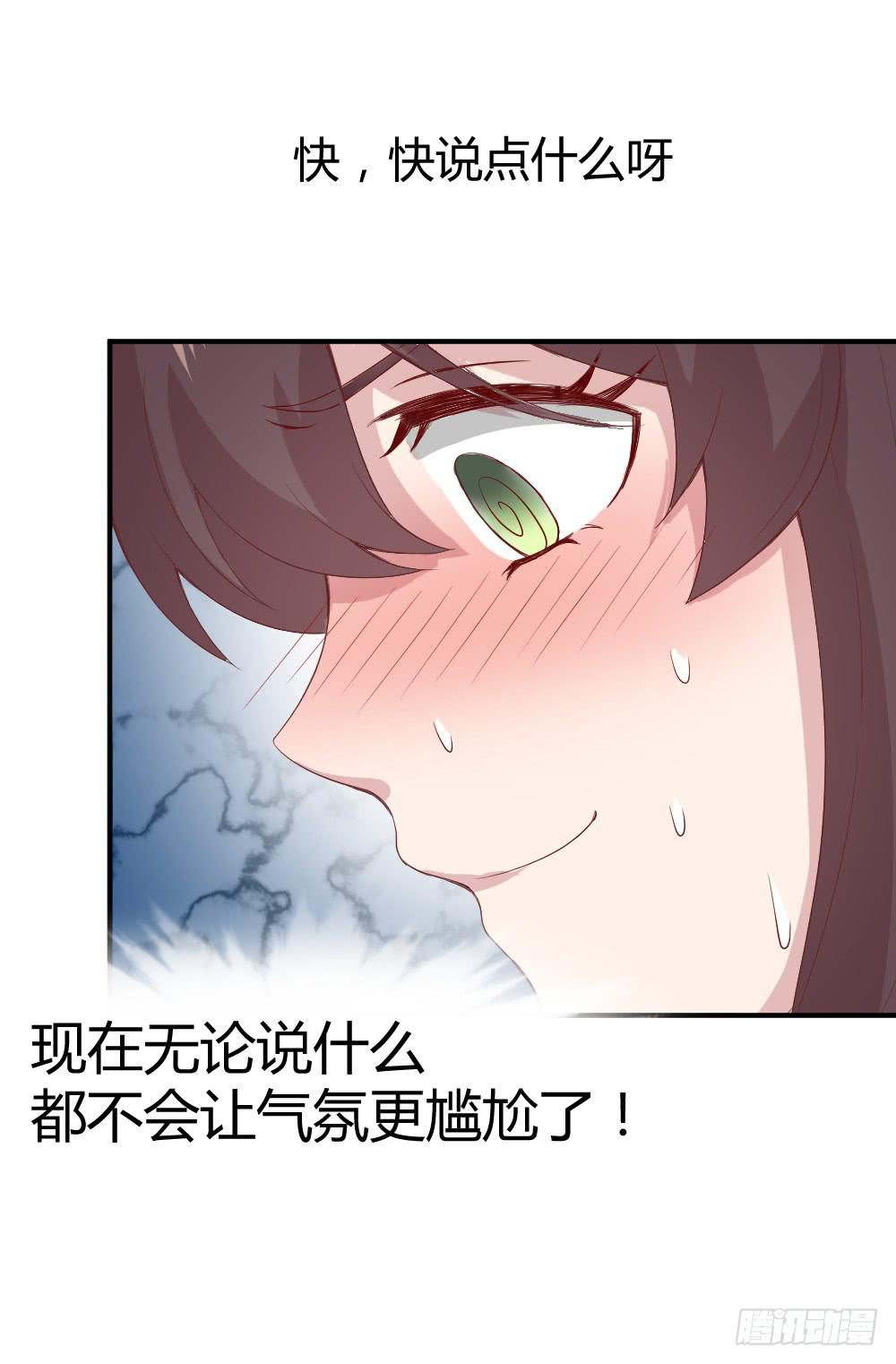 17.jpg