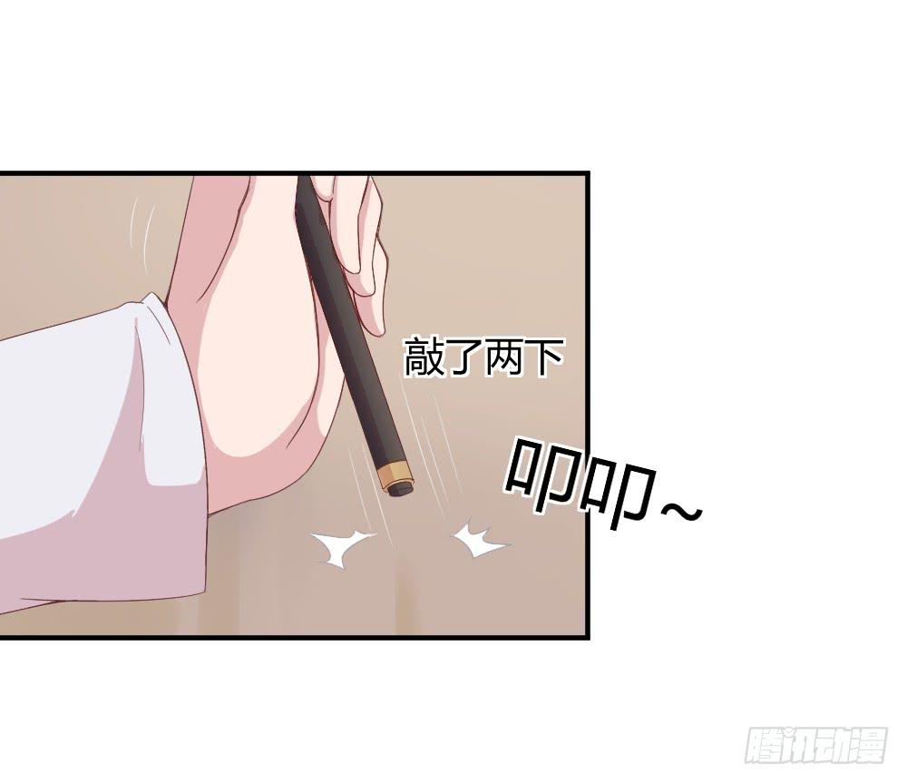 48.jpg