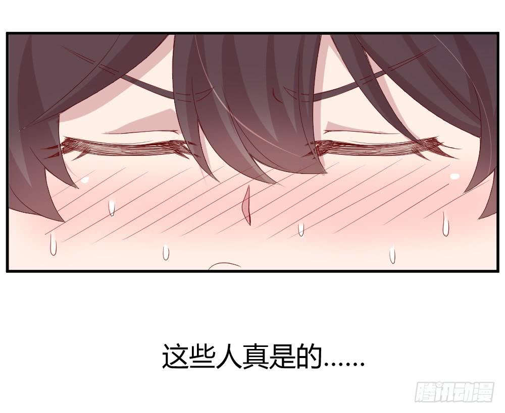 40.jpg