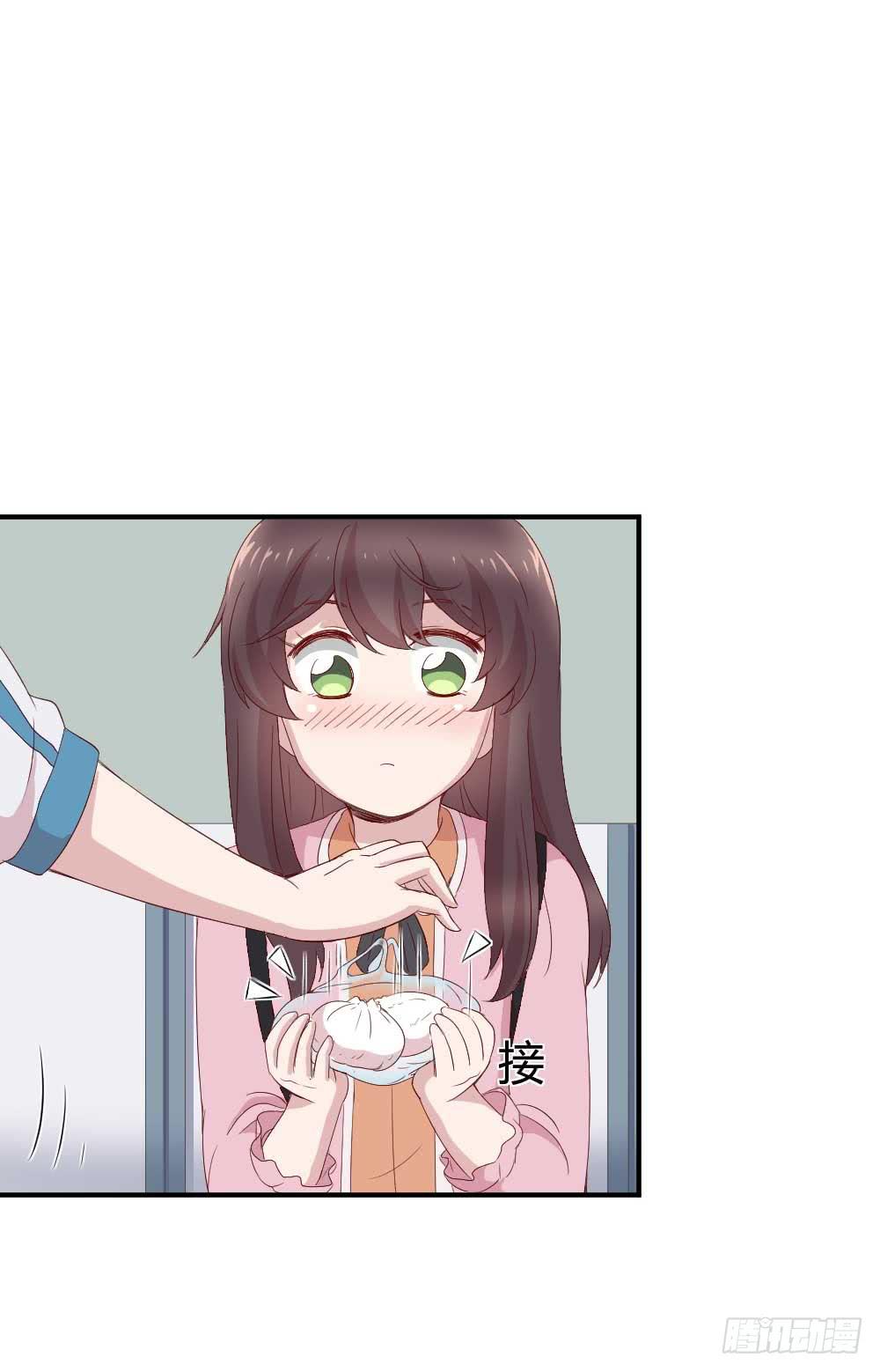 20.jpg