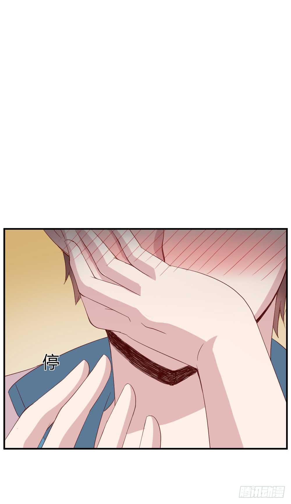41.jpg