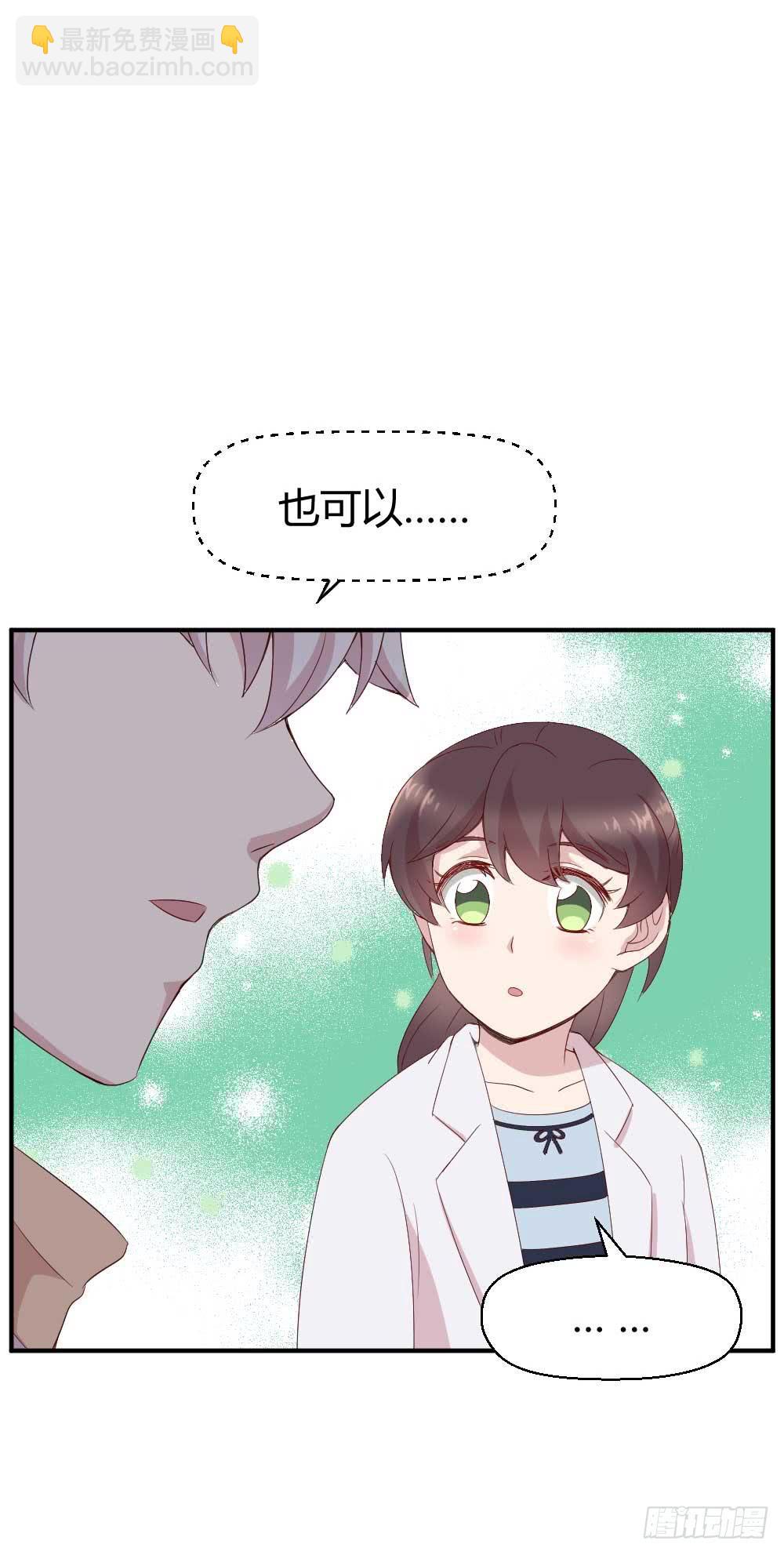 33.jpg