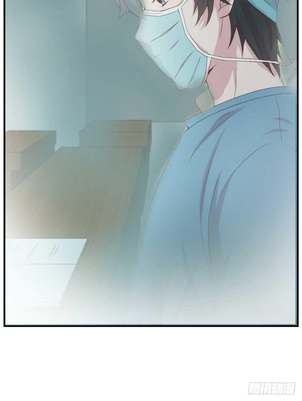 38.jpg