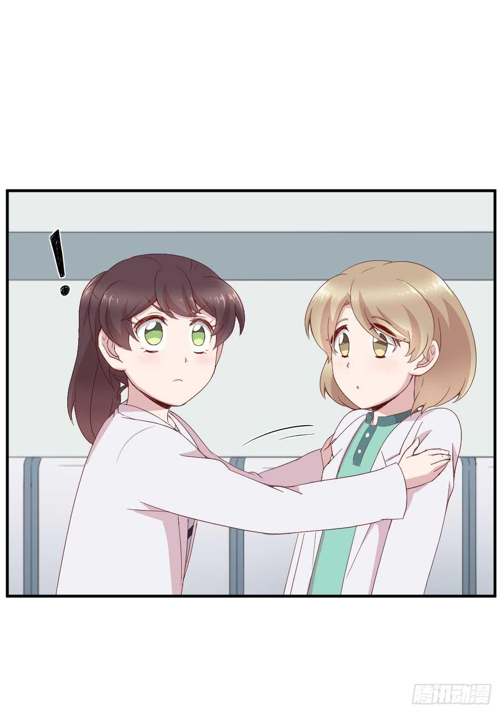 31.jpg