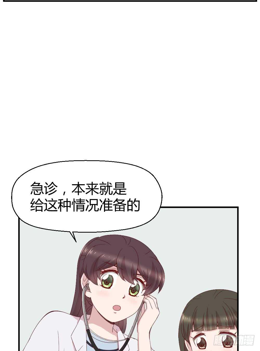 41.jpg