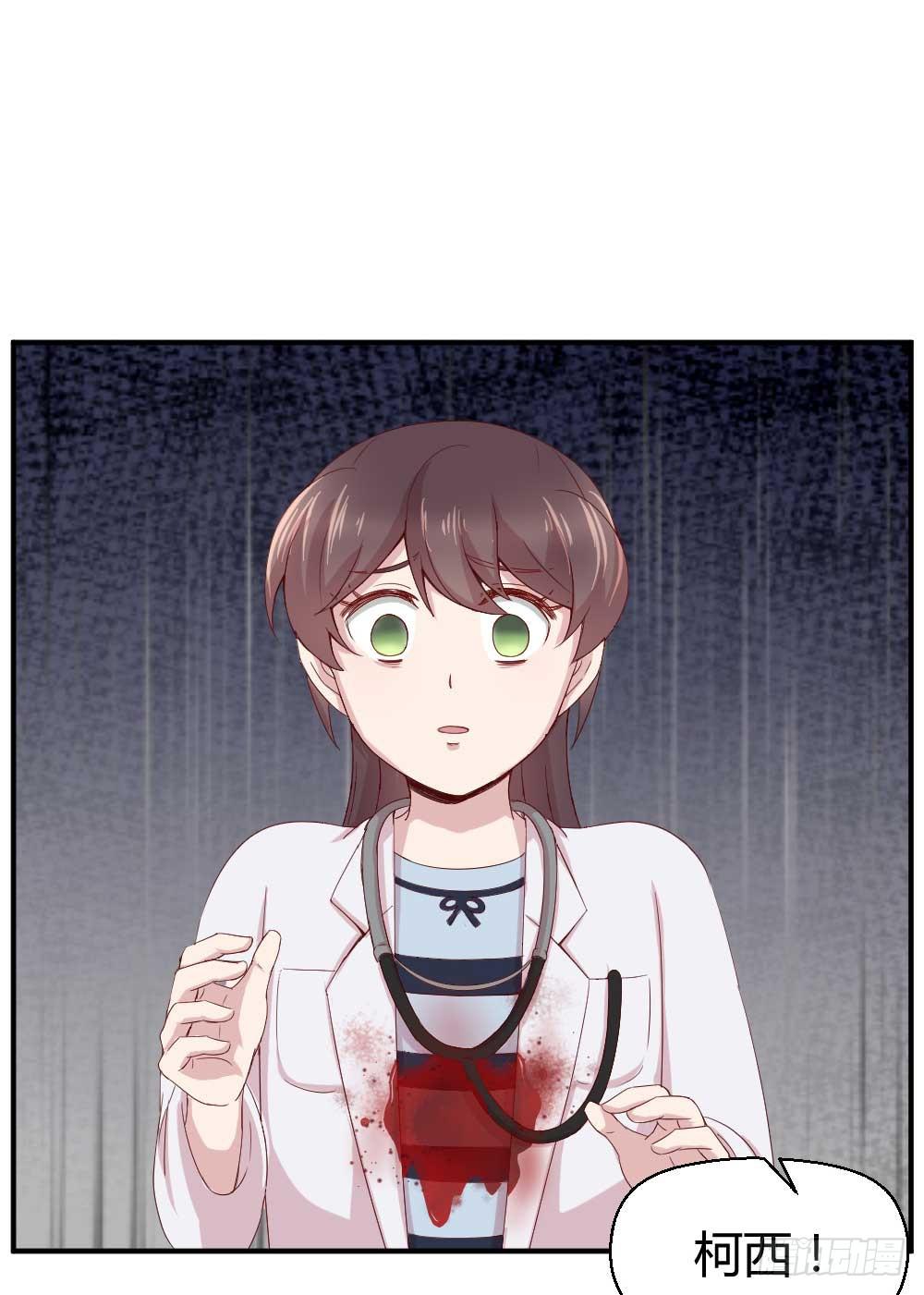 47.jpg