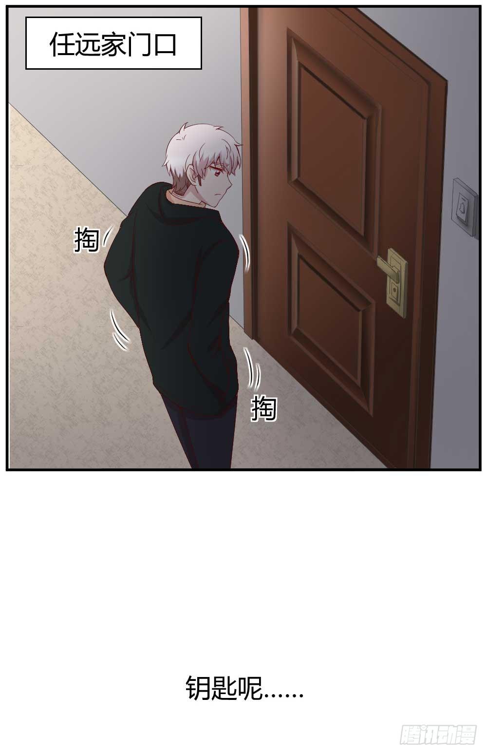 41.jpg