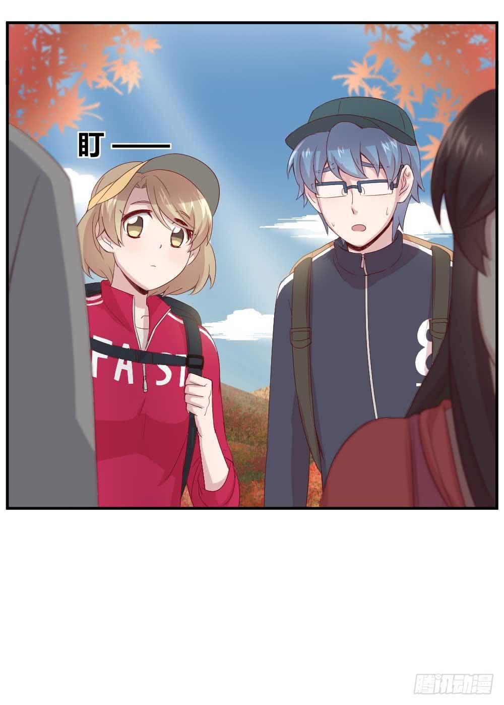 21.jpg
