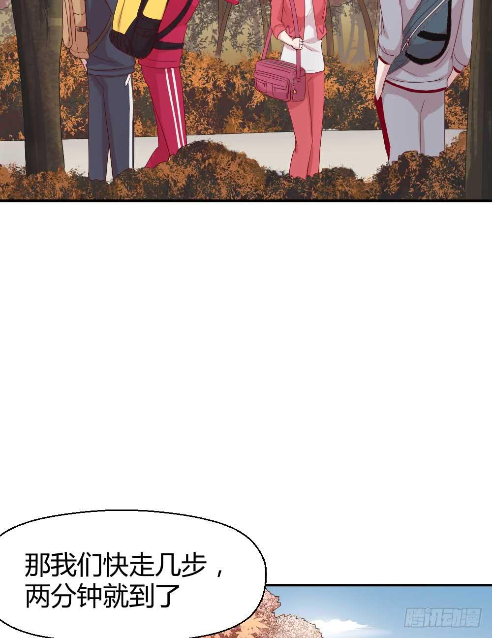 32.jpg