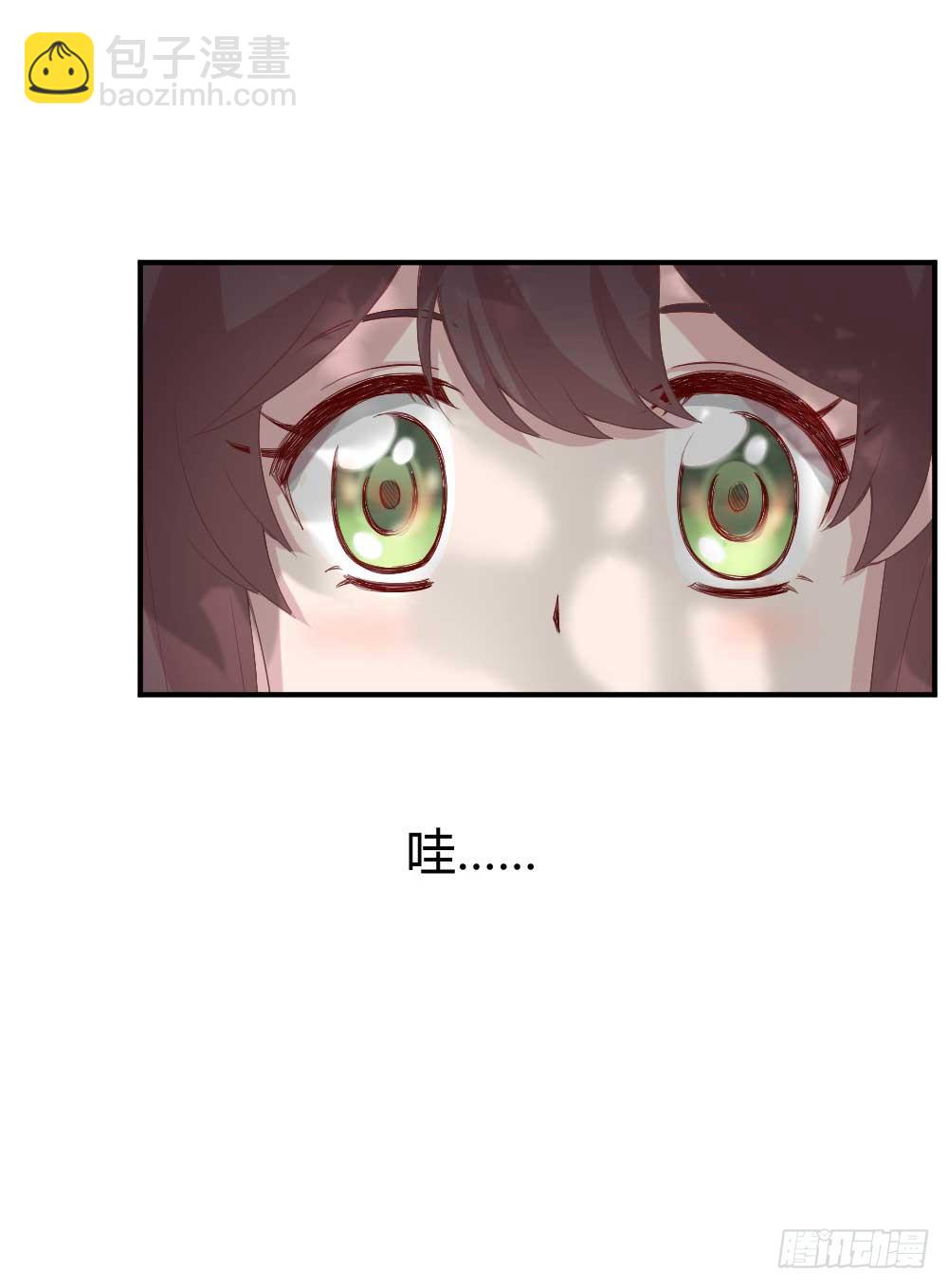 36.jpg
