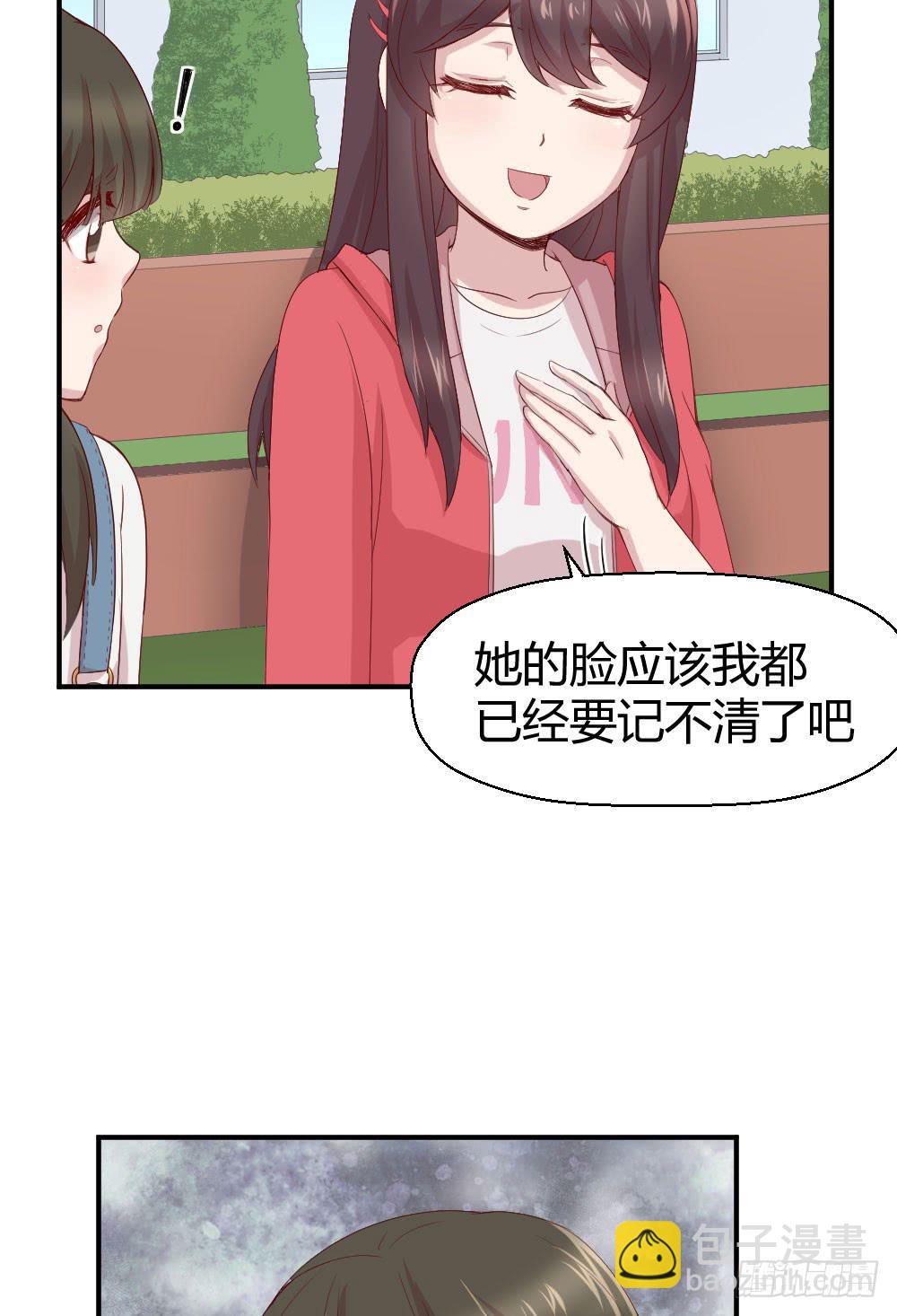 37.jpg