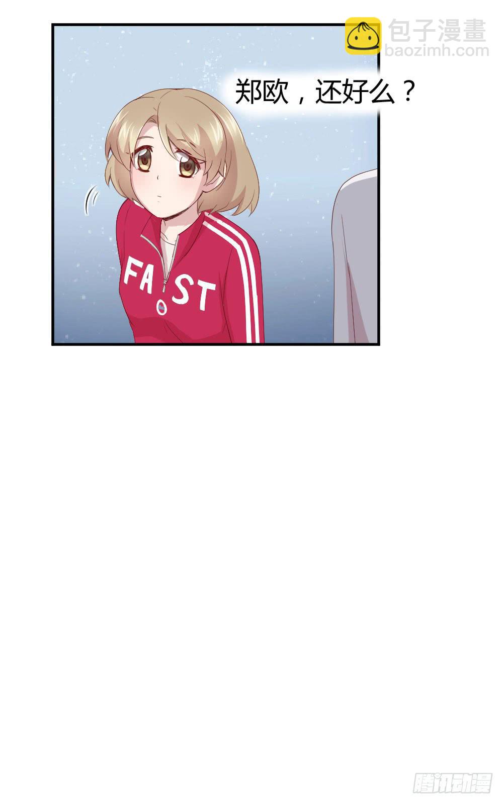 50.jpg