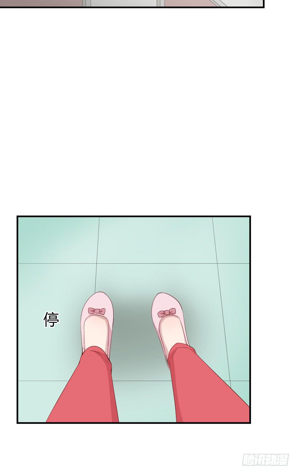 44.jpg