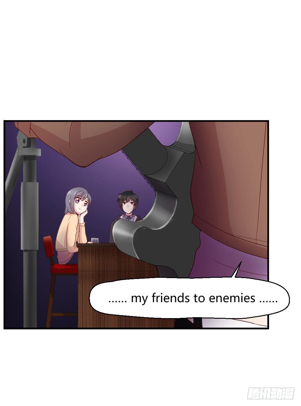 35.jpg
