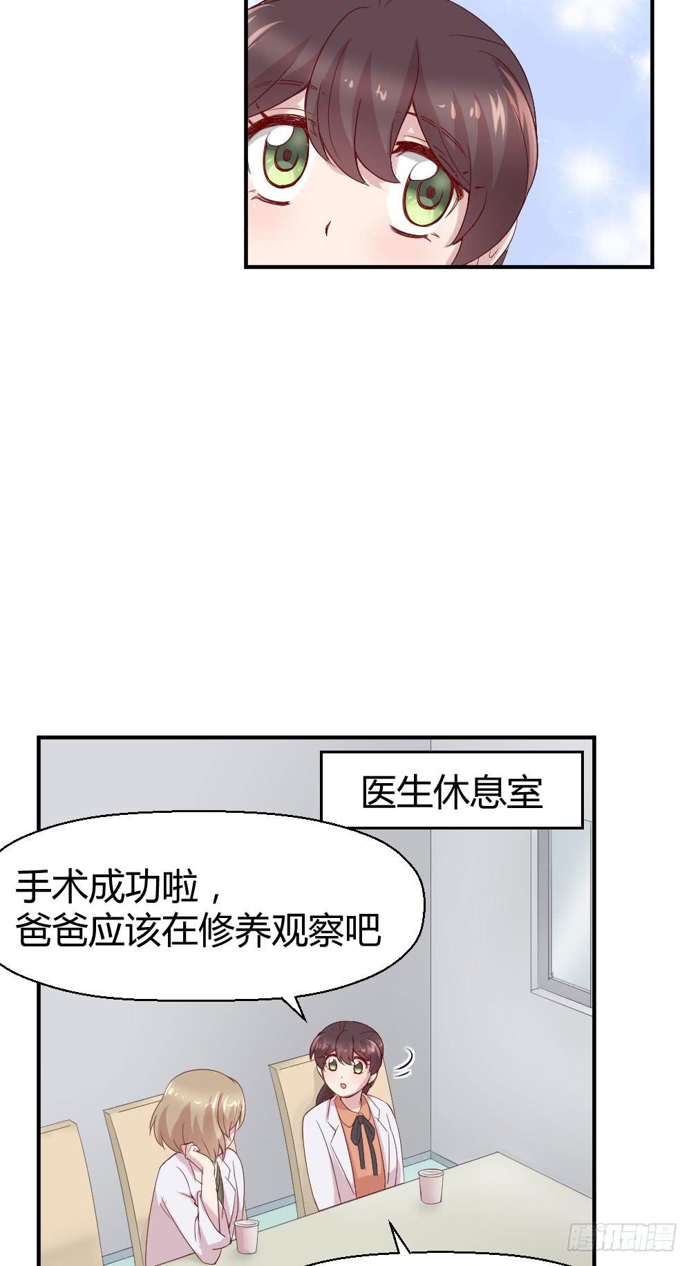 48.jpg