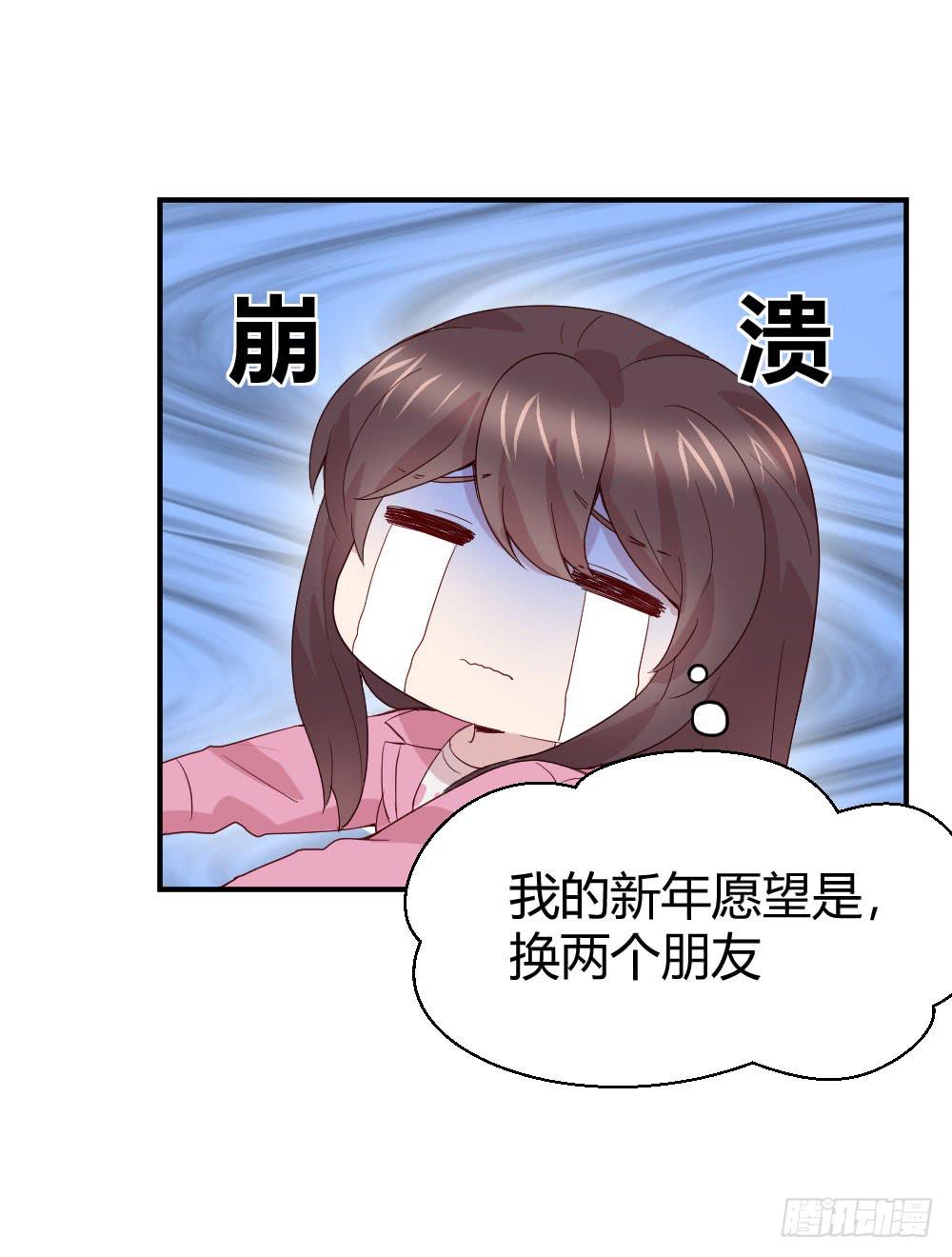 30.jpg