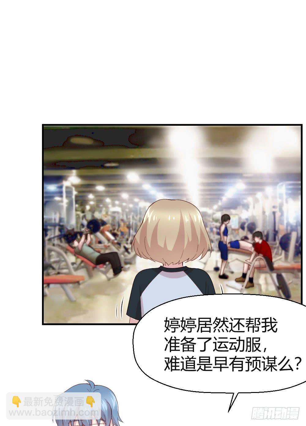 32.jpg