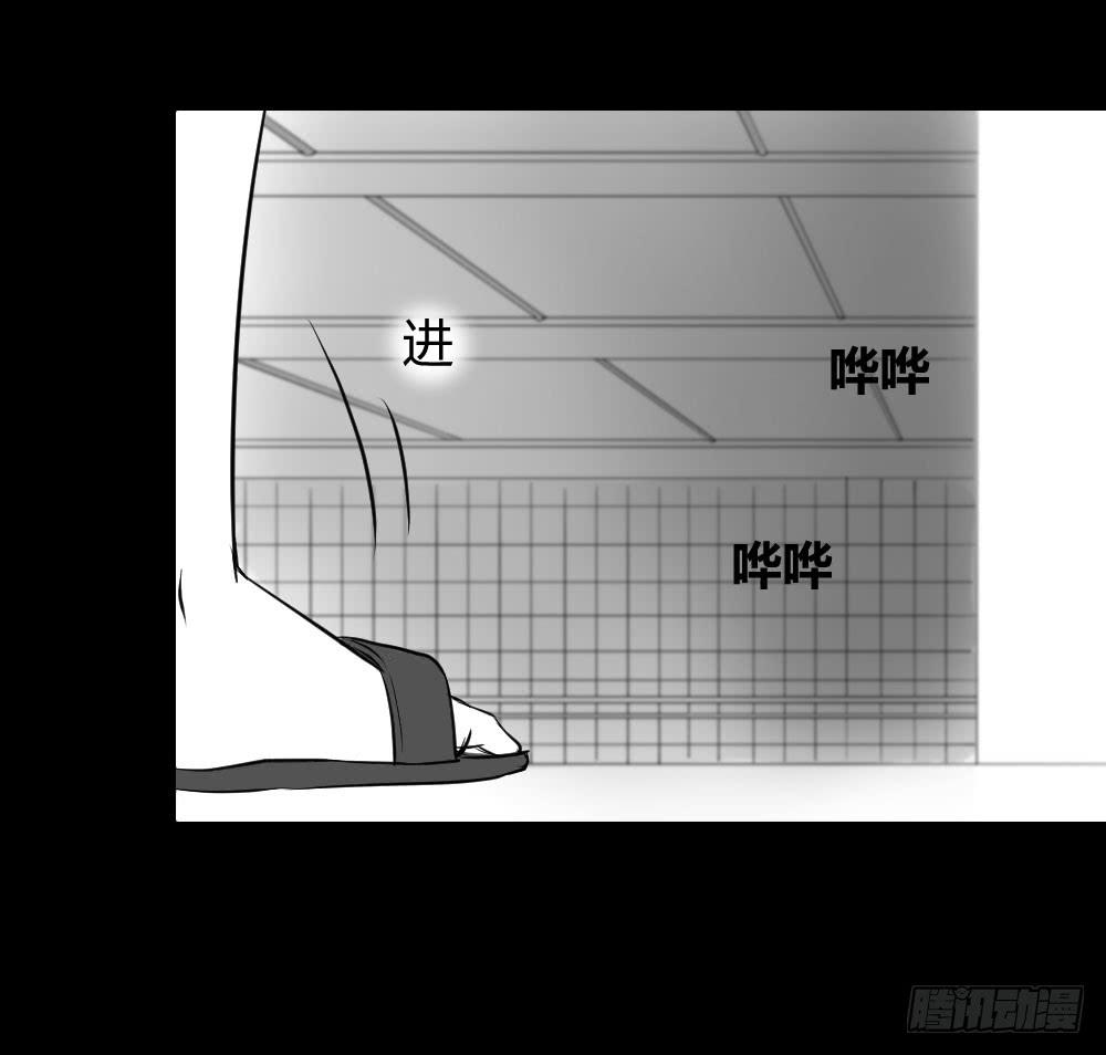 49.jpg