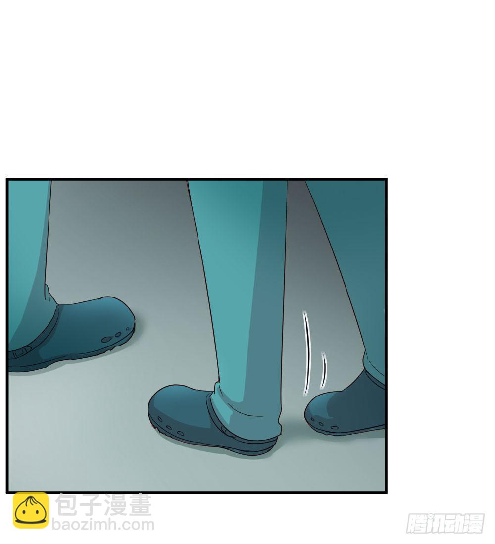 33.jpg