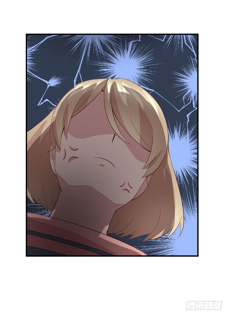 24.jpg
