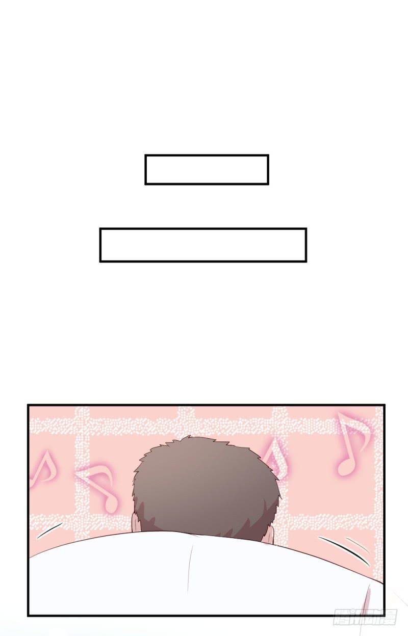 50.jpg