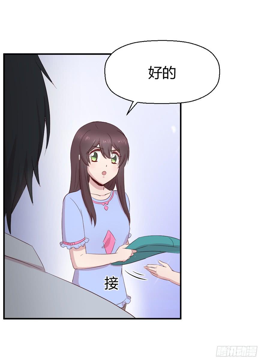45.jpg