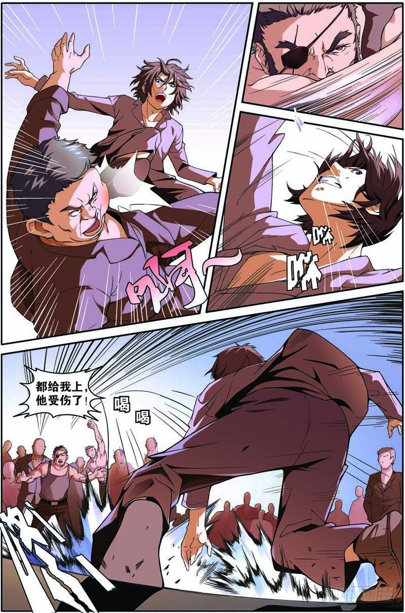3.jpg