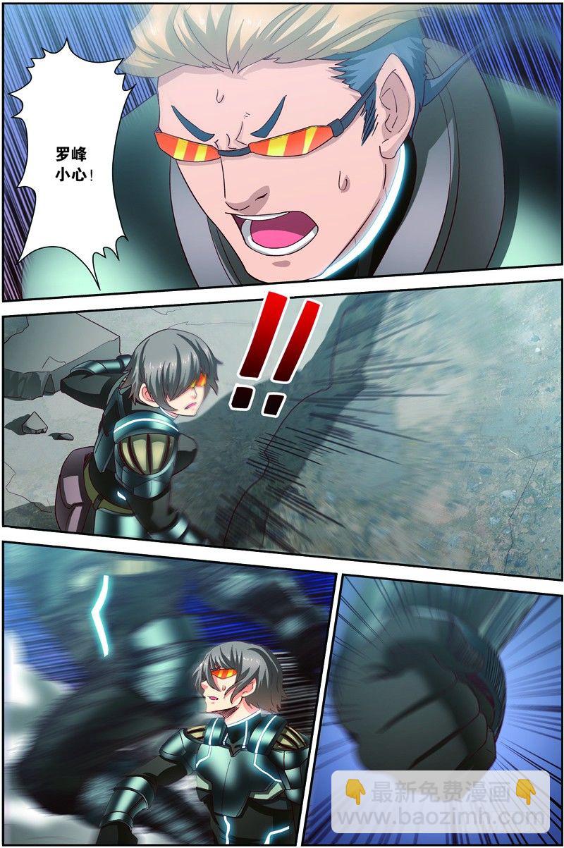 7.jpg