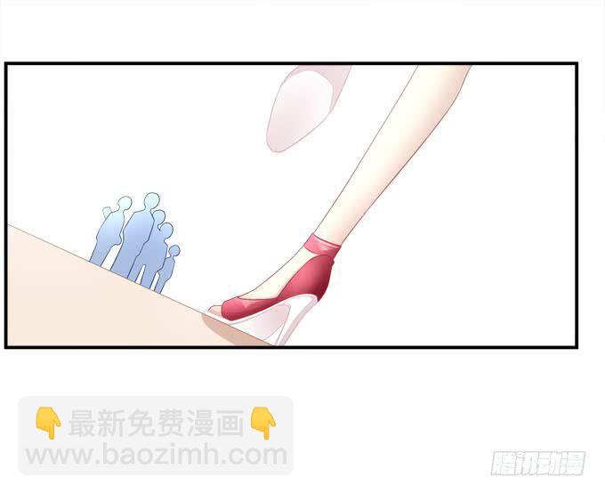 48.jpg