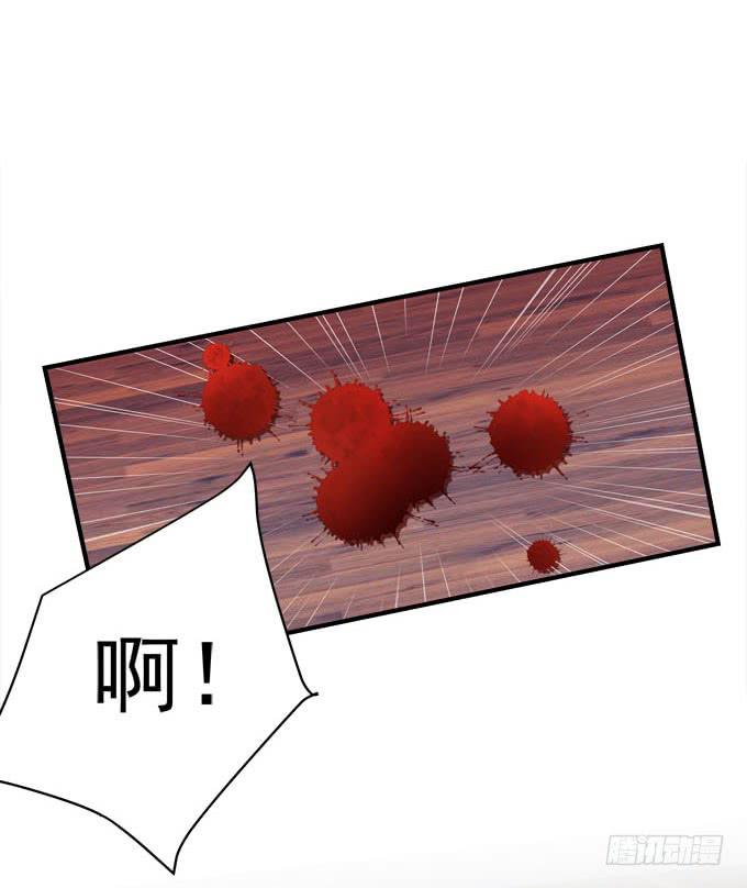 43.jpg