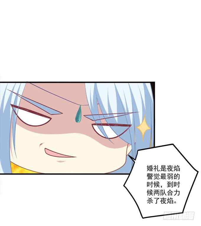 29.jpg
