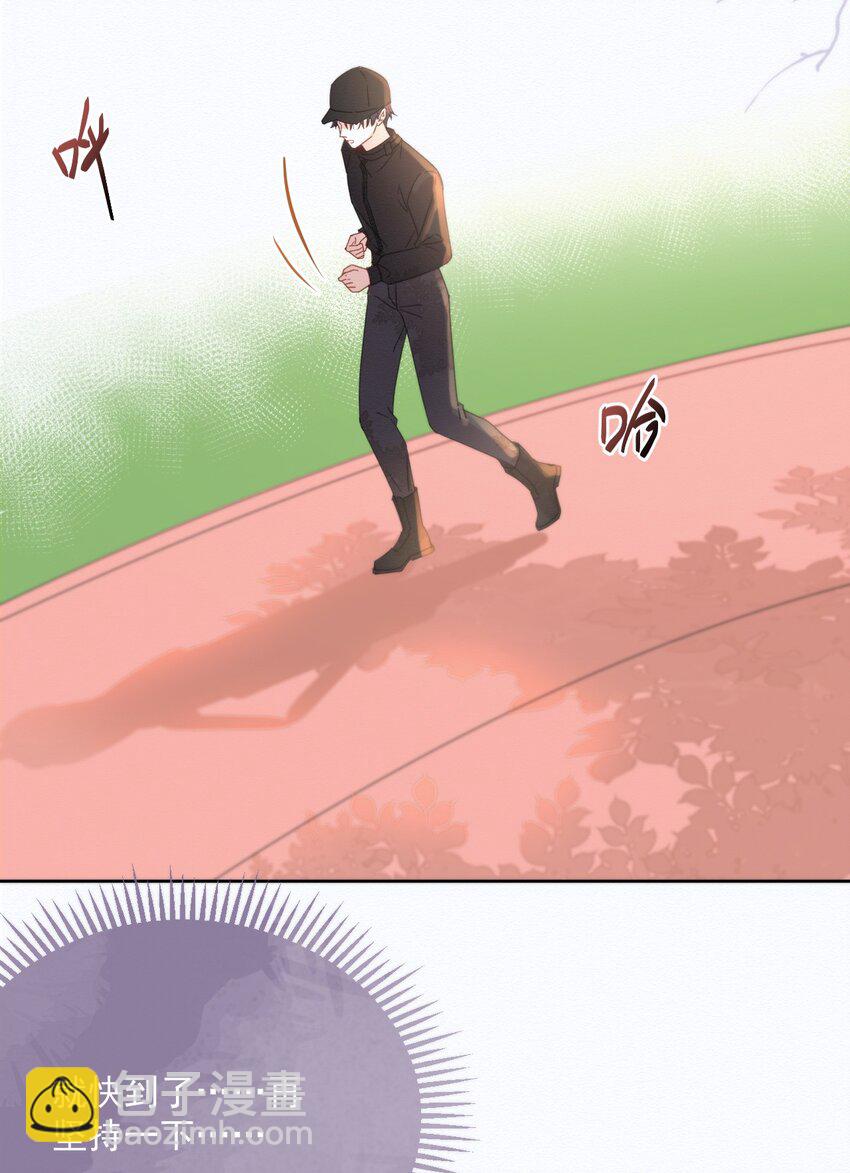 31.jpg