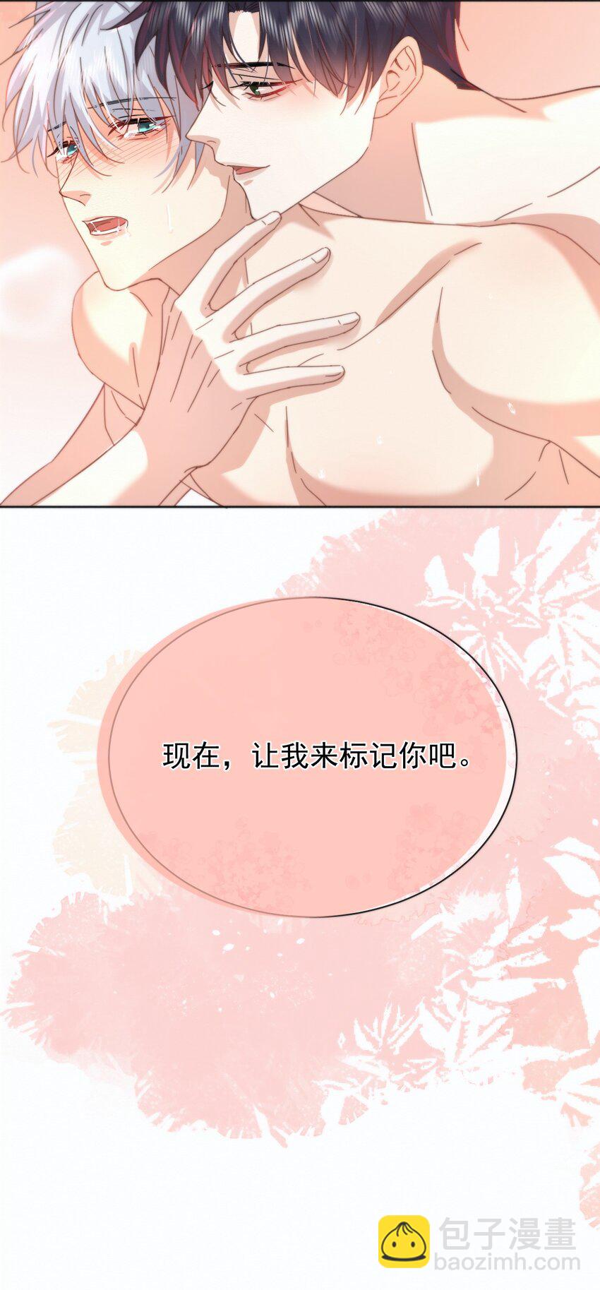 40.jpg
