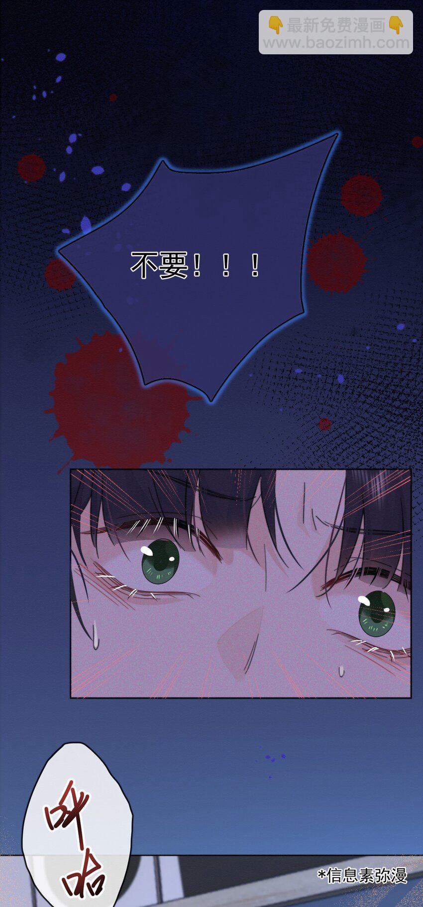 44.jpg